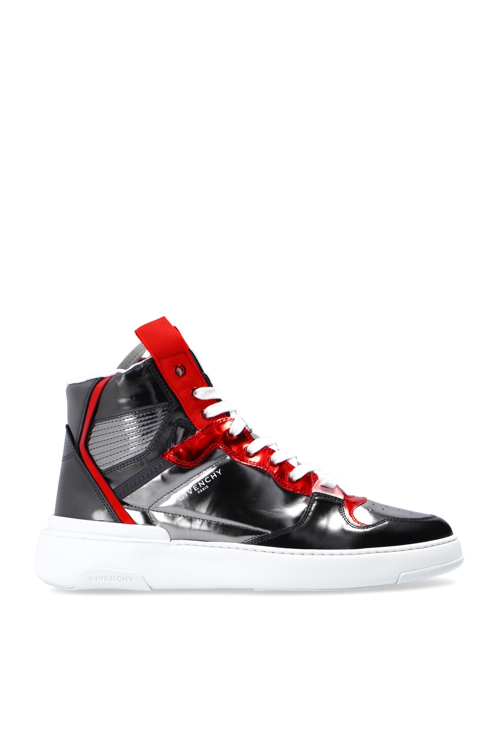 Givenchy ‘Wing’ sneakers